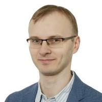 Slawomir Rapela