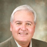Randy Venable