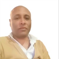 Mahmoud Abaza