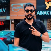 Vijay Kumar