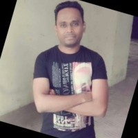 Sankesh Yadav