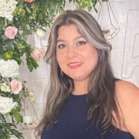 Xiomara Duque