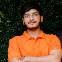 Babar Parvez