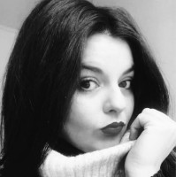 Djohara Touati