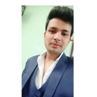 Vipul Saxena