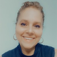 Melissa Scalzo, CHCO CIFHA OHCC
