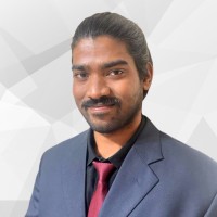 Vinay Kanth Vallabhadasu