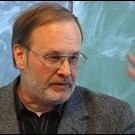 Vladimir L. Popov