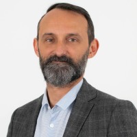 Nicolas Richard