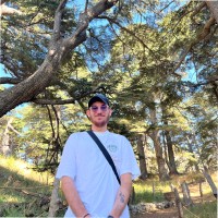 Hassan Nassif