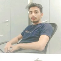 Somanath Pradhan