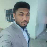 Naik Ramesh
