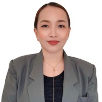 Sarah jane De La Cruz