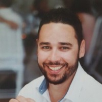 André Faria