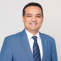 Rajbir Singh