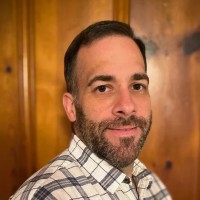 Craig Gross
