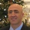 Frank Canonaco