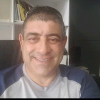 sam agam
