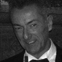 Giovanni Ferretti