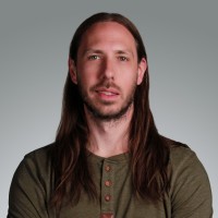 Matt Obenauf