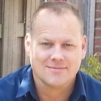 Peter van Maurik