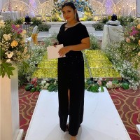 Ayu Mahasari