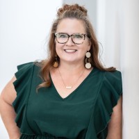 Jennifer Baumann