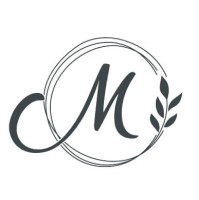 Maha S