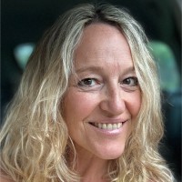 Anne Pireyre