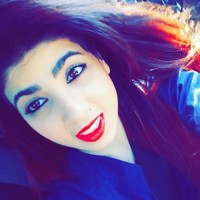 Siwan Hernandez Cruz