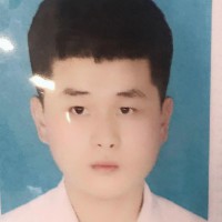 Jam Zhu