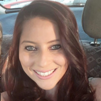 Liliane Pereira Carvalho