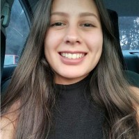 Leslie Solórzano