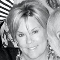 Robyn Young