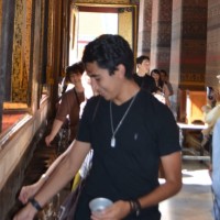 Fernando Salgado