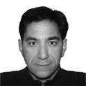 Edgar Gonzalez