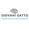 Giovani Gatto