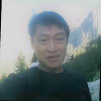 Son Lam