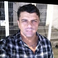 Antonio Carlos Oliveira