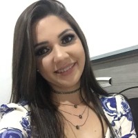 Natalia Marinho