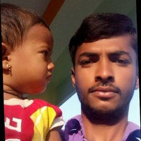 Arunkumar Pune