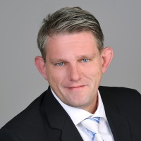 Philipp Gröne
