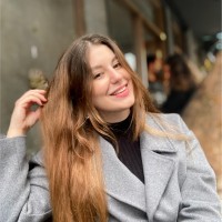 Yaren Özbey