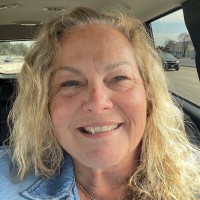 Mona Cabler