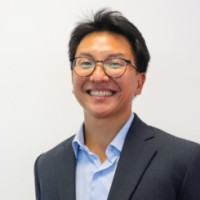 Benjamin Ng