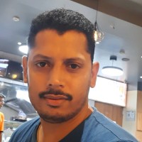 Sumit Choudhary