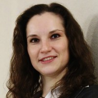 Helen Veraksa