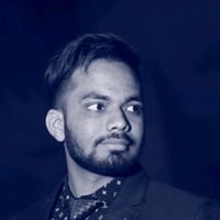 Sahil Saini