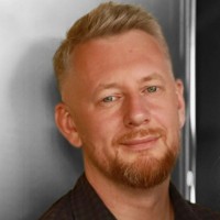 Vitali König