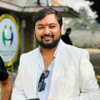 Durgesh sonu